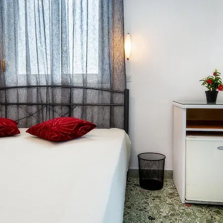 Kalogeraki Studios Appartement Potos