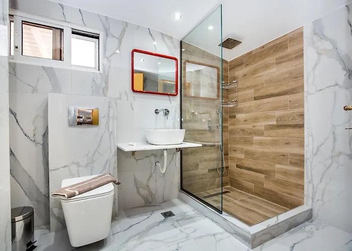 Kalogeraki * 波托什