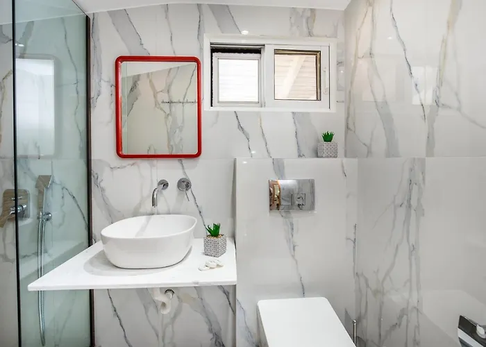 Kalogeraki * 波托什