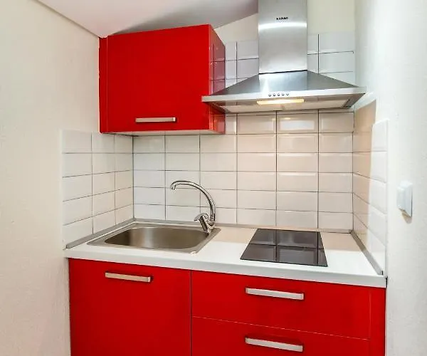 Kalogeraki * 波托什